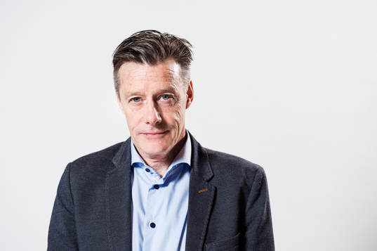Stefan Lundin, Svensk Elitfotboll