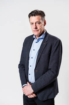 Stefan Lundin, Svensk Elitfotboll