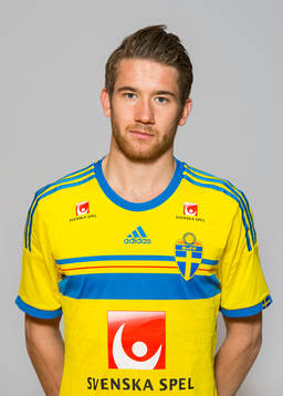 Marcus Rohdé