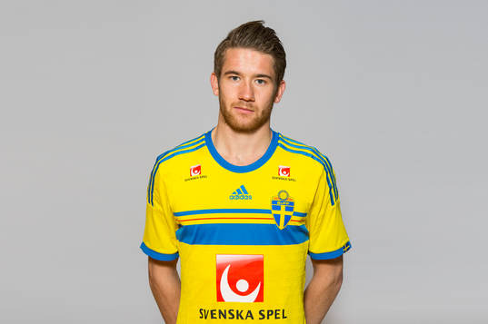 Marcus Rohdé