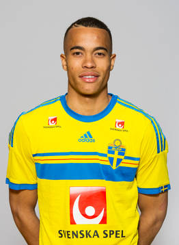 Robin Quaison