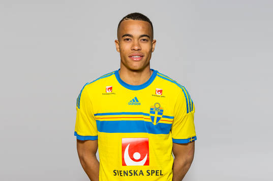 Robin Quaison