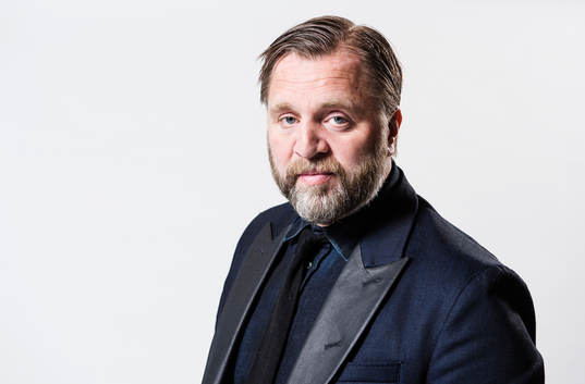 s sportchef Björn Wesström