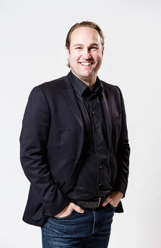s Chris Härenstam