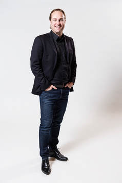 s Chris Härenstam