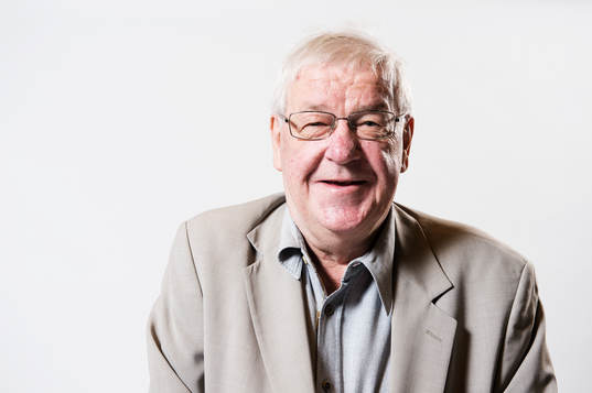Ken Olofsson