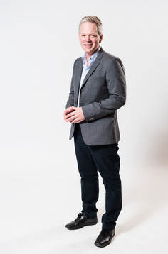 s Mats Nyström