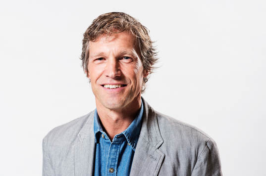 Jens Fjällström