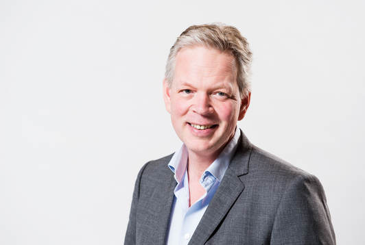 s Mats Nyström