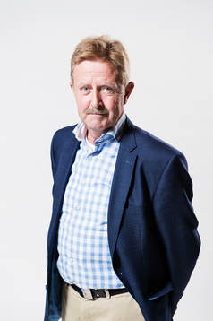 s Staffan Lindeborg