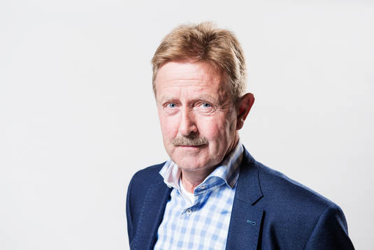 s Staffan Lindeborg