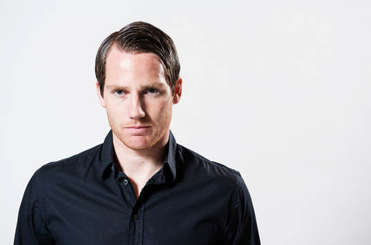 Hammarbys Johan Persson