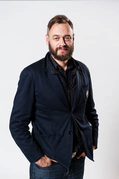 s Olof Lundh