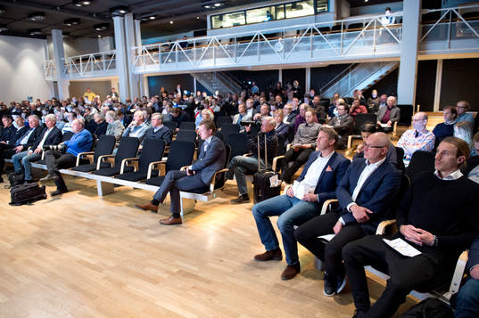 Översiktsbild