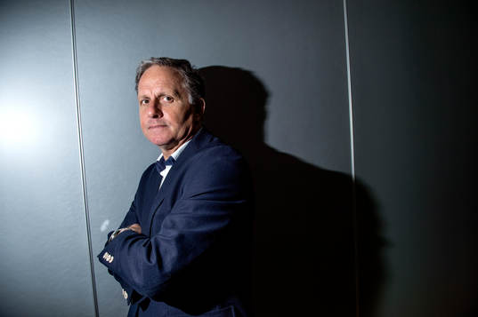 Jan Jönsson, tränare Halmstad
