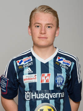 Hugo Lönn