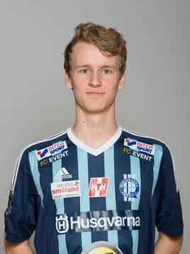 Erik Hermansson