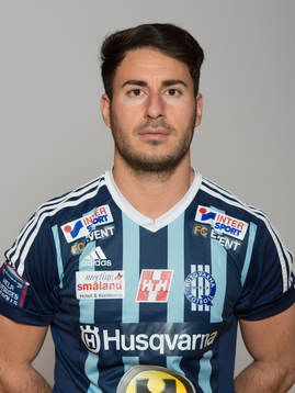 Markus Kuce