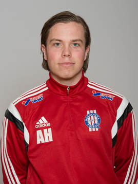 Mattias Isaksson, Massör