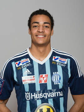 Simon Adjei