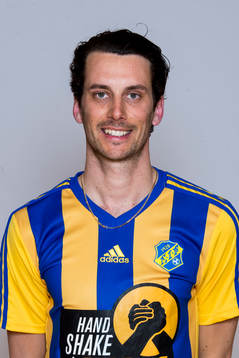 Bläddra bland fler bilder av Fotboll, Div 1 Södra, Eskilsminne, Lagbild & Porträtt