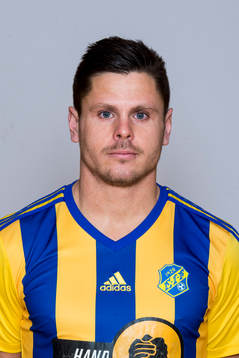 Eskilsminnes Peter Milata