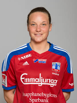 Anna Hjälmkvist