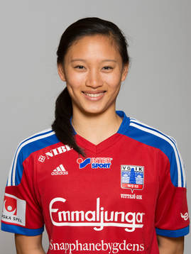 Michelle Pao