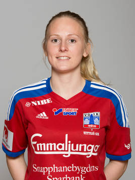 Emma Andersson