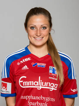 Shelina Zadorsky