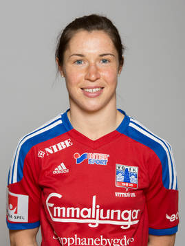 Jane Ross