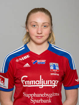 Hanna Simonsson