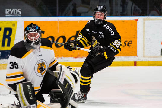 s Alexander Nylander Altelius