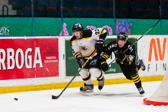 s Dennis Nordström