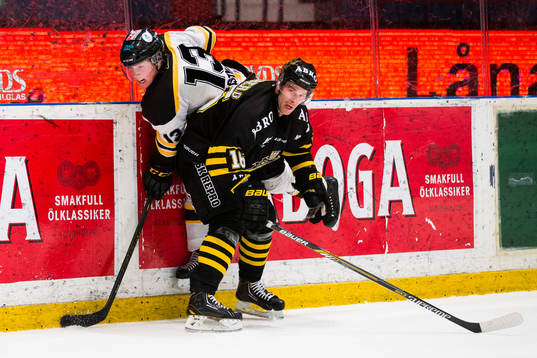 s Emil Lundberg