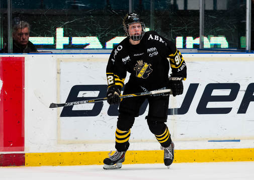 s Alexander Nylander Altelius