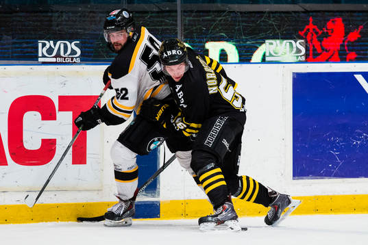 s Dennis Nordström