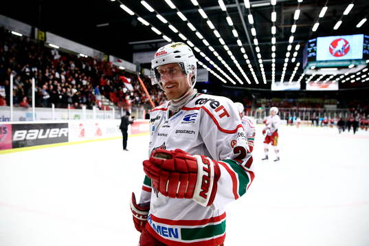 s Peter Öberg