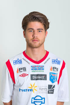 Kalle Neale
