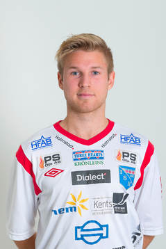 Per Gulda