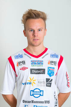 Robin Thomasson