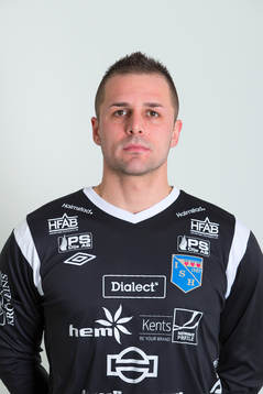 Vladimir Lukic