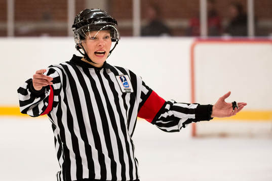 Domare Katarina Timglas
