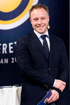 Anders Andersson