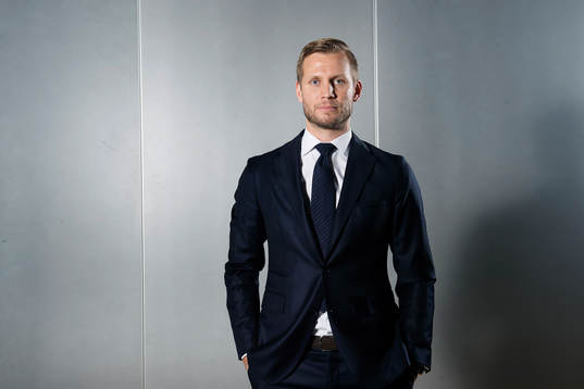 s Martin Åslund