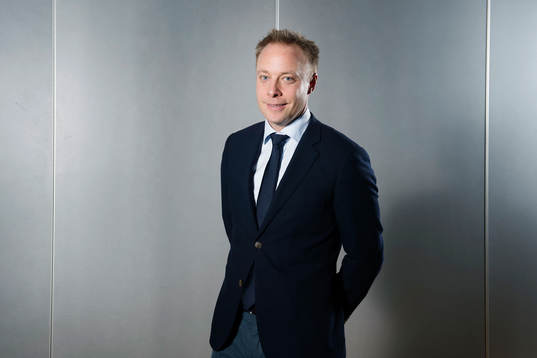 s Anders Andersson