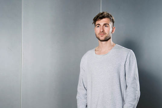 Frejs Christophe Lallet