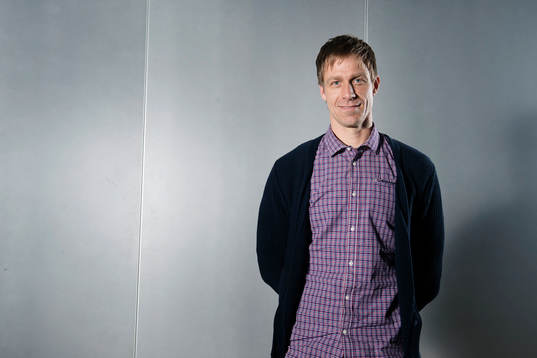 Mjällbys Mattias Asper