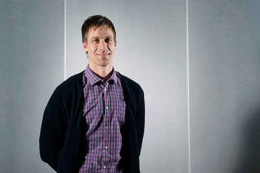 Mjällbys Mattias Asper