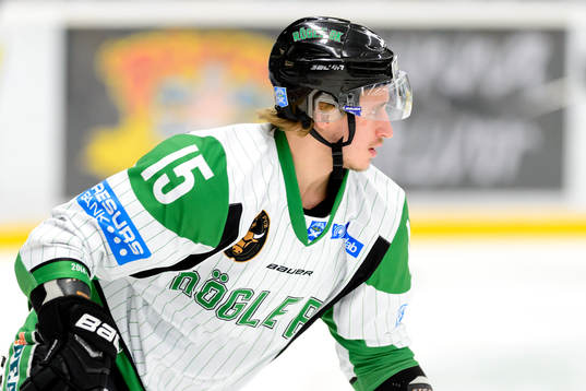 Rögles Jakob Lilja